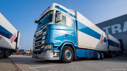 20260307-Kempen-00046